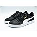 Scarpe Shuffle Taglia 40 Codice 309668-04 Nero - Foto miniatura 8