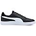 Scarpe Shuffle Taglia 40 Codice 309668-04 Nero - Foto miniatura 2