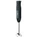 Frullatore ad Immersione E4HB1-6GG Capacità 0.6 Litri Potenza 600 Watt Colore Nero  - Foto miniatura 3