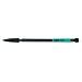 Matic Classic, Nero, 0,5 mm (0.0197")  - Foto miniatura 1