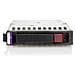 395501-001, Sata, Hdd - Foto miniatura 1