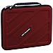 Interactive BC106691, Scocca, Rosso, 25,4 cm (10")  - Foto miniatura 1