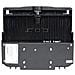 Docking Station Auto per Toughpad FZ-G1 Nero - Foto miniatura 4