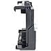 Docking Station Auto per Toughpad FZ-G1 Nero - Foto miniatura 5