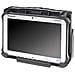 Docking Station Auto per Toughpad FZ-G1 Nero - Foto miniatura 6