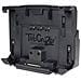 Docking Station Auto per Toughpad FZ-G1 Nero - Foto miniatura 1
