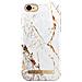 Fashion Case A / W16 4.7" Cover Multicolore - Foto miniatura 1
