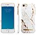 Fashion Case A / W16 4.7" Cover Multicolore - Foto miniatura 2