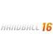 Interactive Handball 16, PS4, PlayStation 4, Sport, Eko, E (tutti), Offline, Basico - Foto miniatura 2