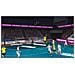 Interactive Handball 16, PS4, PlayStation 4, Sport, Eko, E (tutti), Offline, Basico - Foto miniatura 6