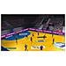 Interactive Handball 16, PS4, PlayStation 4, Sport, Eko, E (tutti), Offline, Basico - Foto miniatura 5