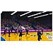 Interactive Handball 16, PS4, PlayStation 4, Sport, Eko, E (tutti), Offline, Basico - Foto miniatura 3