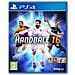 Interactive Handball 16, PS4, PlayStation 4, Sport, Eko, E (tutti), Offline, Basico - Foto miniatura 1