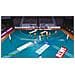 Interactive Handball 16, PS4, PlayStation 4, Sport, Eko, E (tutti), Offline, Basico - Foto miniatura 4