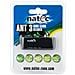 ANT 3 Mini USB 2.0 Nero lettore di schede - Foto miniatura 1