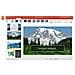 OFFICE HOME BUS 2016 MAC 1 LIC LICS Full 1utente (i)  - Foto miniatura 4