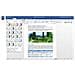OFFICE HOME BUS 2016 MAC 1 LIC LICS Full 1utente (i)  - Foto miniatura 2
