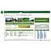 OFFICE HOME BUS 2016 MAC 1 LIC LICS Full 1utente (i)  - Foto miniatura 3