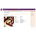 OFFICE HOME BUS 2016 MAC 1 LIC LICS Full 1utente (i)  - Foto miniatura 5