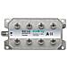 BVE 8-02 Cable splitter Metallico - Foto miniatura 1