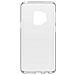 77-58280 Custodia sottile Trasparente custodia per cellulare - Foto miniatura 2
