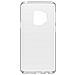 77-58280 Custodia sottile Trasparente custodia per cellulare - Foto miniatura 1