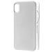 B0938FU99B custodia per cellulare 14,7 cm (5.8"") Cover Bianco per - Foto miniatura 1