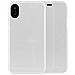 B0938FU99B custodia per cellulare 14,7 cm (5.8"") Cover Bianco per - Foto miniatura 2