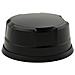 LGMQM4B-6-60-24-58 antenna per automobile Nero - Foto miniatura 1