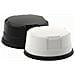 LGMQM4B-6-60-24-58 antenna per automobile Nero - Foto miniatura 2