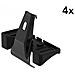 600005282 Kit Di Fissaggio Evo Clamp 5282 - Foto miniatura 1