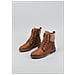 Aldaya W8j-8966c1 - 394606 - Marrone - 36 - Foto miniatura 2
