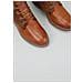 Aldaya W8j-8966c1 - 394606 - Marrone - 36 - Foto miniatura 3