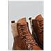 Aldaya W8j-8966c1 - 394606 - Marrone - 36 - Foto miniatura 4
