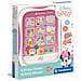 Baby Disney Il Primo Tablet Di Baby Minnie - Foto miniatura 1