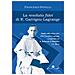 Francesco Spinelli - La Resolutio Fidei Di R. Garrigou-lagrange. Studio Sull'analysis Fidei Di R. Garrigou-lagrange A Confronto Con R. Bultmann, P Rousselot E J. Alfaro. Ediz. Integrale - Foto miniatura 1