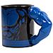 Tazza Da Braccio Della Pantera Nera - Foto miniatura 4