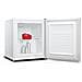 Congelatore Verticale SHMC05SM3WE0 Classe E Capacità Lorda /Netta 34 / 33 Litri Colore Bianco - Foto miniatura 4