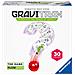 : Gravitrax - The Game - Flow - Foto miniatura 1