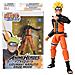Ani Figura Naruto Naruto Modalità Hermite - Foto miniatura 1