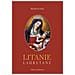 Michele De Rosa - Litanie Lauretane - Foto miniatura 1