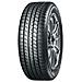 Pneumatico Geolandar X-cv G057 Xl M+s 235/45r20 100w - Estivo - Foto miniatura 1