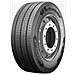 Pneumatico X Line Energy F 385/65r22.5 160k - Estivo - Foto miniatura 1