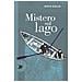 Sofia Gallo - Mistero Sul Lago - Foto miniatura 1