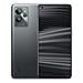 GT 2 Pro 5G 128GB 8 GB RAM Dual Sim Display 6.7" 2K Fotocamera 50 Mpx Android Nero - Foto miniatura 1