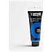 Pittura Acrilica 100 Ml - Blu Primario N°385 - Foto miniatura 1