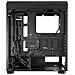GL-04B-OP computer case Midi Tower Nero - Foto miniatura 8