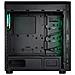 GL-04B-OP computer case Midi Tower Nero - Foto miniatura 7