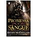 Brian Mcclellan - Promessa Di Sangue - Foto miniatura 1