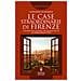 Giovanni Signorini - Le Case Straordinarie Di Firenze. I Segreti Dei Luoghi Che Hanno Fatto La Storia Della Città - Foto miniatura 1